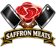 Saffron Meats - Home