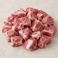 Lamb Curry Pieces