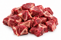 Beef Curry Bone In