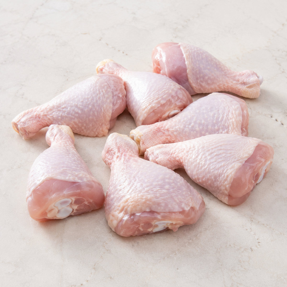 Chicken Drumsticks