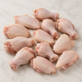 Chicken Nibbles