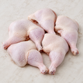 Chicken Whole Leg