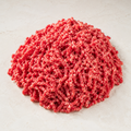100% Lamb Mince 15% Fat