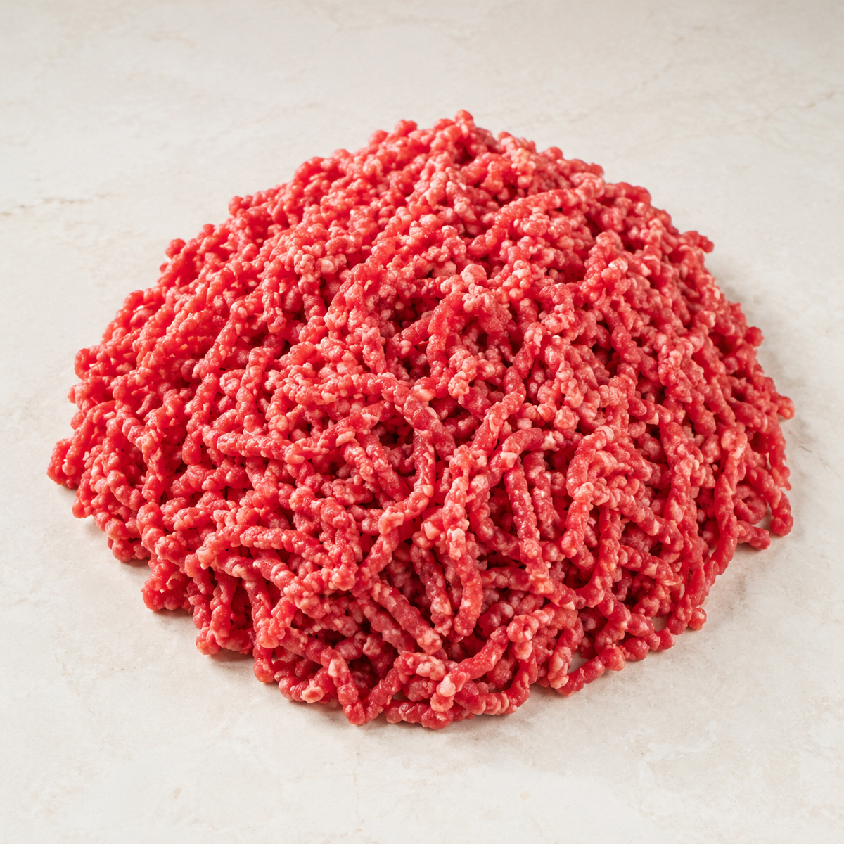 100% Lamb Mince 15% Fat