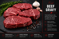 Gravy Beef