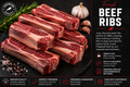Beef Short Ribs
