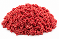 100% Beef Mince 10% Fat