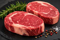 Beef Scotch Fillet